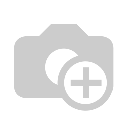 Medical Center
