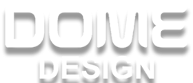 My Website
